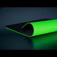 موس پد گیمینگ ریزر razer