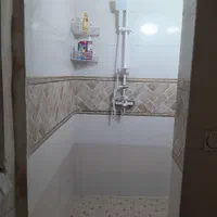 اجاره سوئیت ومنزل مبله برای مسافرین محترم|اجارهٔ کوتاه‌مدت آپارتمان و سوئیت|بندر گناوه, |دیوار