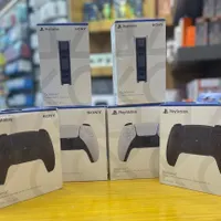 کنسول بازی پلی استیشن5 پرو و اسلیمPlayStation sony|کنسول، بازی ویدئویی و آنلاین|سیرجان, |دیوار