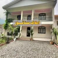 * سناتــور * ویلای دوبلکس سه خواب جاده فومن|فروش خانه و ویلا|فومن, |دیوار