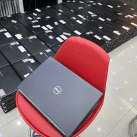 Dell Latitute E3440 با گارانتی