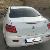 رانا پلاس مدل 1400 موتور TU5 فول|خودرو سواری و وانت|تهران, سبلان|دیوار