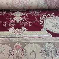 فرش ۱۲ متری