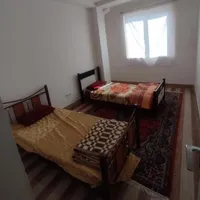 اجاره سوییت مستقل و نوساز با پارکینگ|اجارهٔ کوتاه‌مدت آپارتمان و سوئیت|آشخانه, |دیوار