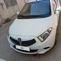 برلیانس  H230|خودرو سواری و وانت|تهران, وصفنارد|دیوار