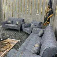 مبل مسکو اصل