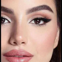 استخدام پرسنل اصلاح کار حرفه ای