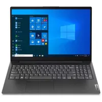 لپ تاپ Lenovo V15 G2 IJL آکبند|رایانه همراه|ارومیه, |دیوار