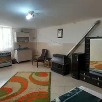 اجاره آپارتمان روزانه مبله باغستان|اجارهٔ کوتاهمدت آپارتمان و سوئیت|کرج, باغستان|دیوار