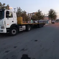 کشنده هیوندا