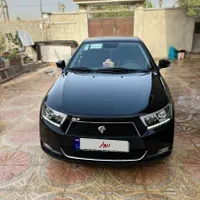 دنا پلاس توربو اتومات ۱۴۰۳
