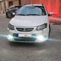 کوییکr