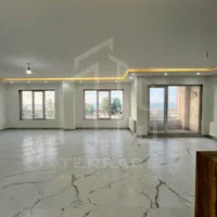 فروش و معاوضه ۱۵۴م کلیدنخورده بر پاسداران دید دریا|فروش آپارتمان|بندر انزلی, موج شکن|دیوار