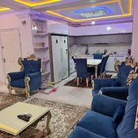 اجاره سوئیت ویلا منزل دربست شیک باتمام امکانات|اجارهٔ کوتاه‌مدت آپارتمان و سوئیت|رشت, هلال احمر|دیوار