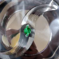 سبزی خردکن 6و4 کیلویی sabziran موتور سنگین اصلی|خردکن، آسیاب، غذاساز|تهران, امین حضور|دیوار