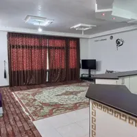 اجاره کوتاه مدت ویلا سوئیت باغبهادران|اجارهٔ کوتاه‌مدت آپارتمان و سوئیت|لنجان, |دیوار
