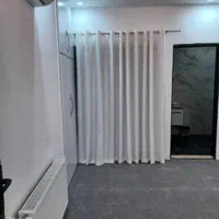 اجاره ویلا استخر دار سه خواب ساحلی|اجارهٔ کوتاه‌مدت ویلا و باغ|چالوس, |دیوار