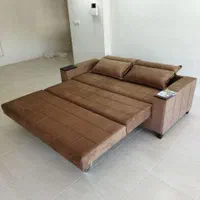 کاناپه تختشو طبی آسان بازشو|مبلمان خانگی و میز عسلی|کرمانشاه, |دیوار