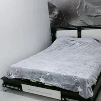 اجاره آپارتمان سوئیت سوییت ویلا آتشگاه (پاره وقت)|اجارهٔ کوتاه‌مدت آپارتمان و سوئیت|کرج, باغستان|دیوار