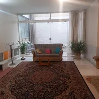 اجاره سویت 2دواتاق خواب|اجارهٔ کوتاه‌مدت آپارتمان و سوئیت|اصفهان, مصلی|دیوار