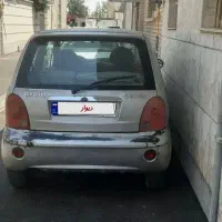 ام وی ام 110