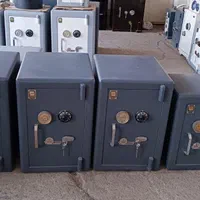 فروشگاه بزرگ گاوصندوق های کاوه گاو صندوق اصل کاوه|ابزارآلات|تهران, خانی آباد نو شمالی|دیوار