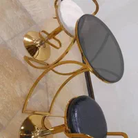 صندل اوپن جک دار