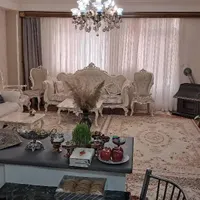 آپارتمان ۹۲ متری گلستان حجتی خلیلی شهیدان ذاکر