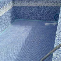 رفع نم و چکه سرویس حیاط تراس استخر بدون تخریب|خدمات پیشه و مهارت|خرم‌آباد, |دیوار