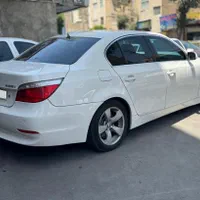 bmw 525|خودرو سواری و وانت|تهران, کوهک|دیوار