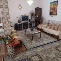اجاره روزانه ویلا تک خواب با امکانات کامل|اجارهٔ کوتاه‌مدت ویلا و باغ|رینه, |دیوار