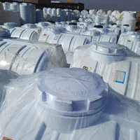 مخزنآبسهلایه،تانکرضدجلبک،منبعاسید،وانصنعتی|عمدهفروشی|اراک, |دیوار