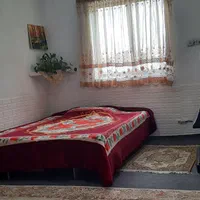 اجاره ویلا روستایی رشت ابتدای جاده فومن|اجارهٔ کوتاه‌مدت ویلا و باغ|رشت, حافظ آباد|دیوار