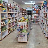تخته وایت برد مغناطیسی در تمامی سایز ها|لوازم التحریر|قم, انسجام|دیوار