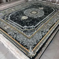 فرش کارخانه ۴۶۹۱۲متری خرید شما از کارخانه هست|فرش|شهریار, |دیوار