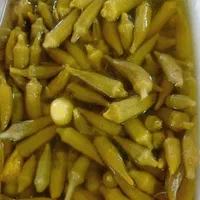 انبه قارچ بیلهر گل سیر گوجه باغی کنار لیمو برگ مو|عمده‌فروشی|شیراز, شهرک ولیعصر|دیوار