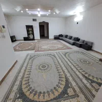 آپارتمان ۱۴۴متری شهرک شریف اباد|اجارهٔ آپارتمان|شریف‌آباد, |دیوار