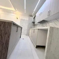 واحد۵۴ متری سندتک برگ پارکینگ اختصاصی فاز۱|فروش آپارتمان|اندیشه, |دیوار