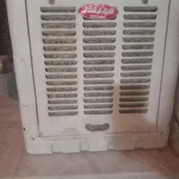 کولرآبی