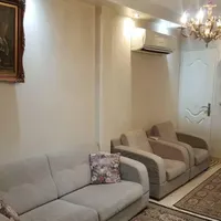 اجاره منزل - منیریه (پیران عقل)|اجارهٔ آپارتمان|تهران, امیریه|دیوار