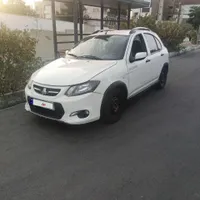 کوییک دنده‌ای ساده، مدل ۱۴۰۰|خودرو سواری و وانت|کرج, شهرک بنفشه|دیوار