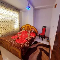 سوییت برای اجاره|اجارهٔ کوتاه‌مدت آپارتمان و سوئیت|اصفهان, مولوی|دیوار