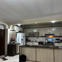 ۹۱ متری فول خوش نقشه/حدادعادل،دسترسی ب سرای جهیزیه|فروش آپارتمان|تهران, کوثر|دیوار