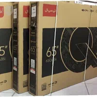 خریدار /فروش انواع تلویزیون و ال ای دی اکبند