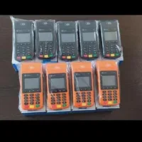 کارتخوان سیار آکبند T3+P90 H* Pax*D*** PaxS****P**|فروشگاه و مغازه|تهران, افسریه شمالی|دیوار