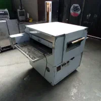 ریلی فر پیتزا|کافیشاپ و رستوران|کرمان, |دیوار