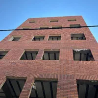 بنایی کاشی وسرامیک آجرنماوبلوک گچکاری و تخریب کاری