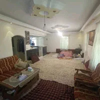 باغ ویلای 1000متر 140 بنا در مهرآباد رودهن|فروش خانه و ویلا|رودهن, |دیوار