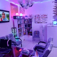 آموزش ریاضی بصورت تخصصی با مدرسین رسمی|خدمات آموزشی|خرم‌آباد, |دیوار