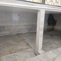 اجاره مغازه ۹۳ متری در هاشمی|اجارهٔ مغازه و غرفه|تهران, هاشمی|دیوار